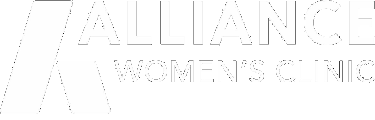 Alliance Women's Clinic