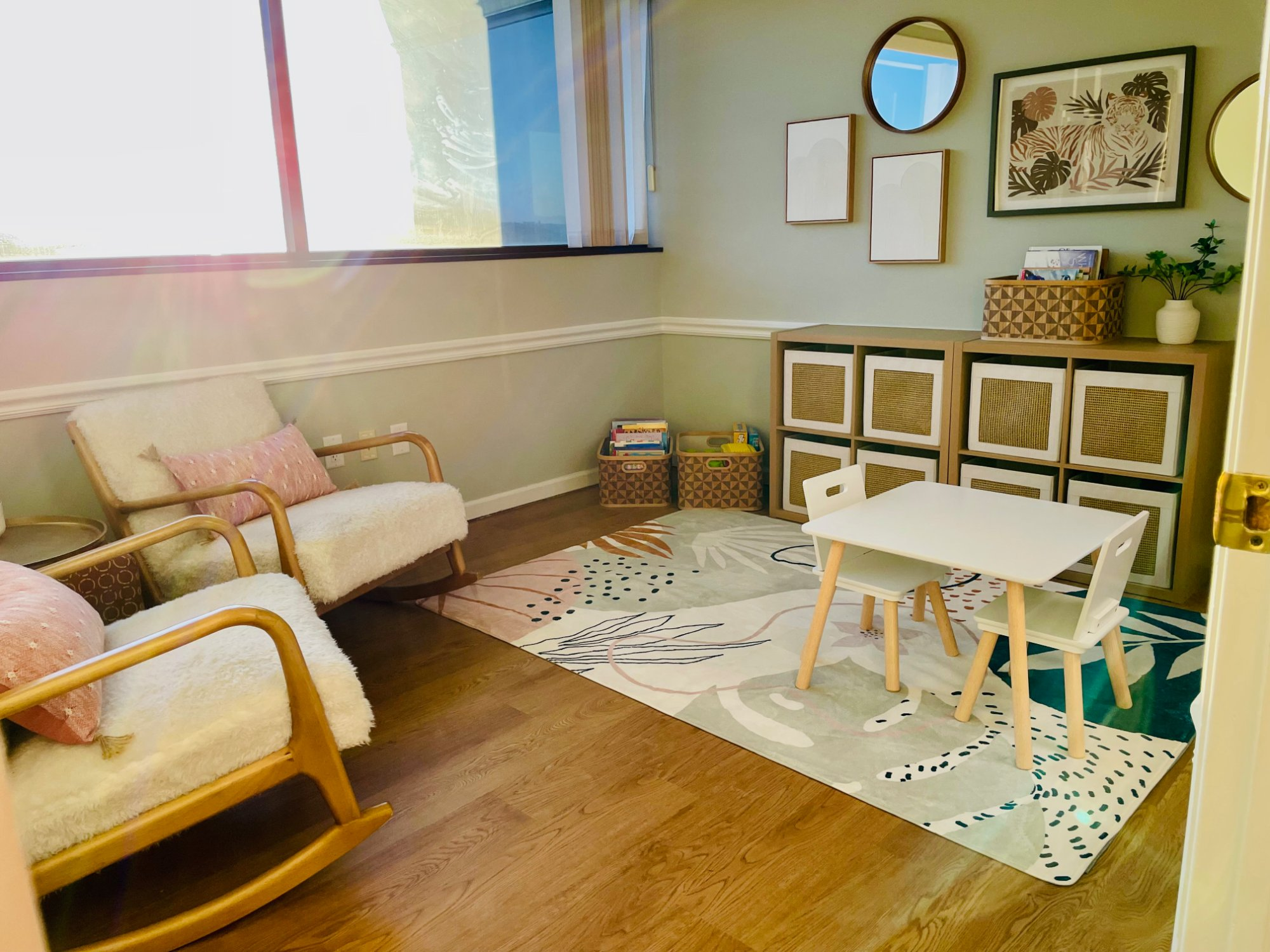 Alliance Women's Clinic La Crosse